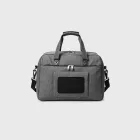 Beaumont Modern Pet Carrier — Large