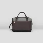 Beaumont Original Pet Carrier — Large