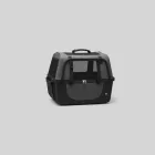 Beaumont Advanced Pet Carrier — Large