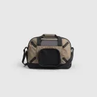 Beaumont Studio Pet Carrier — Large