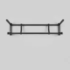 Beaumont Pro Series Pull-Up Bar — 4kg
