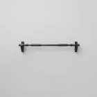 Beaumont Essential Pull-Up Bar — 4kg