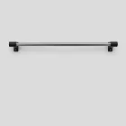 Beaumont Signature Pull-Up Bar — 4kg