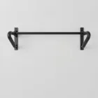 Beaumont Ultra Pull-Up Bar — 4kg