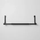 Beaumont Select Pull-Up Bar — 4kg