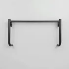Beaumont Premier Pull-Up Bar — 4kg