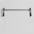 Beaumont Prestige Pull-Up Bar — 4kg