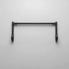 Beaumont Elite Pull-Up Bar — 4kg