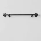 Beaumont Heritage Pull-Up Bar — 4kg