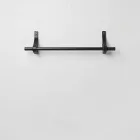 Beaumont Modern Pull-Up Bar — 4kg
