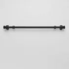 Beaumont Original Pull-Up Bar — 4kg