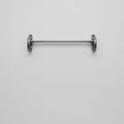 Beaumont Advanced Pull-Up Bar — 4kg
