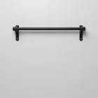 Beaumont Studio Pull-Up Bar — 4kg
