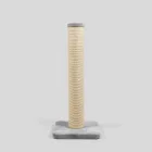 Beaumont Pro Series Scratching Post — Large