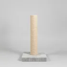 Beaumont Classic Scratching Post — Large