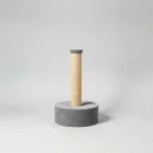 Beaumont Essential Scratching Post — Large