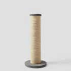Beaumont Signature Scratching Post — Large