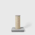 Beaumont Ultra Scratching Post — Large