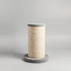 Beaumont Select Scratching Post — Large