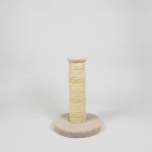 Beaumont Premier Scratching Post — Large