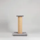 Beaumont Prestige Scratching Post — Large