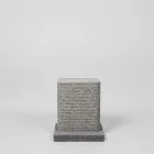 Beaumont Elite Scratching Post — Large