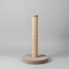 Beaumont Heritage Scratching Post — Large