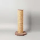 Beaumont Original Scratching Post — Large