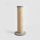 Beaumont Advanced Scratching Post — Large