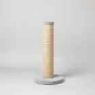 Beaumont Studio Scratching Post — Large