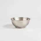 Beaumont Essential Stainless Steel Bowl Set — Large