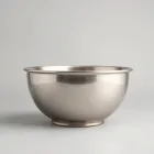 Beaumont Select Stainless Steel Bowl Set — Large