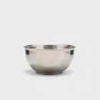 Beaumont Prestige Stainless Steel Bowl Set — Large