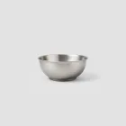 Beaumont Advanced Stainless Steel Bowl Set — Large