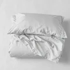 Luxury Egyptian Cotton Sheets