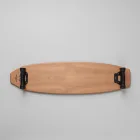 Backcountry Exploration Board