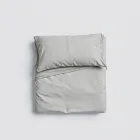 Flannel Sheet Set