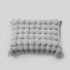 Tufted Chenille Bedspread