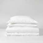 Luxurious Egyptian Cotton Sheet Set