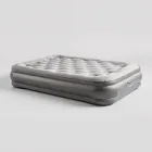 Twin Size Air Mattress