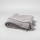 Essential Microfiber Blanket