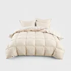 Cal King Size Comforter Set