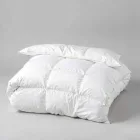 Premium Polyester Comforter