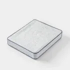 Mesh Airflow Mattress Protector