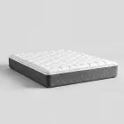 Breathable Mattress Topper
