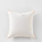 Contemporary Throw Pillow