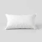 100% Cotton Bed Pillow