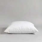 Luxury Goose Down Pillows