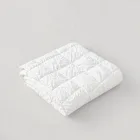 Organic Cotton Quilt