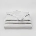 Extra Soft Bed Sheet Set